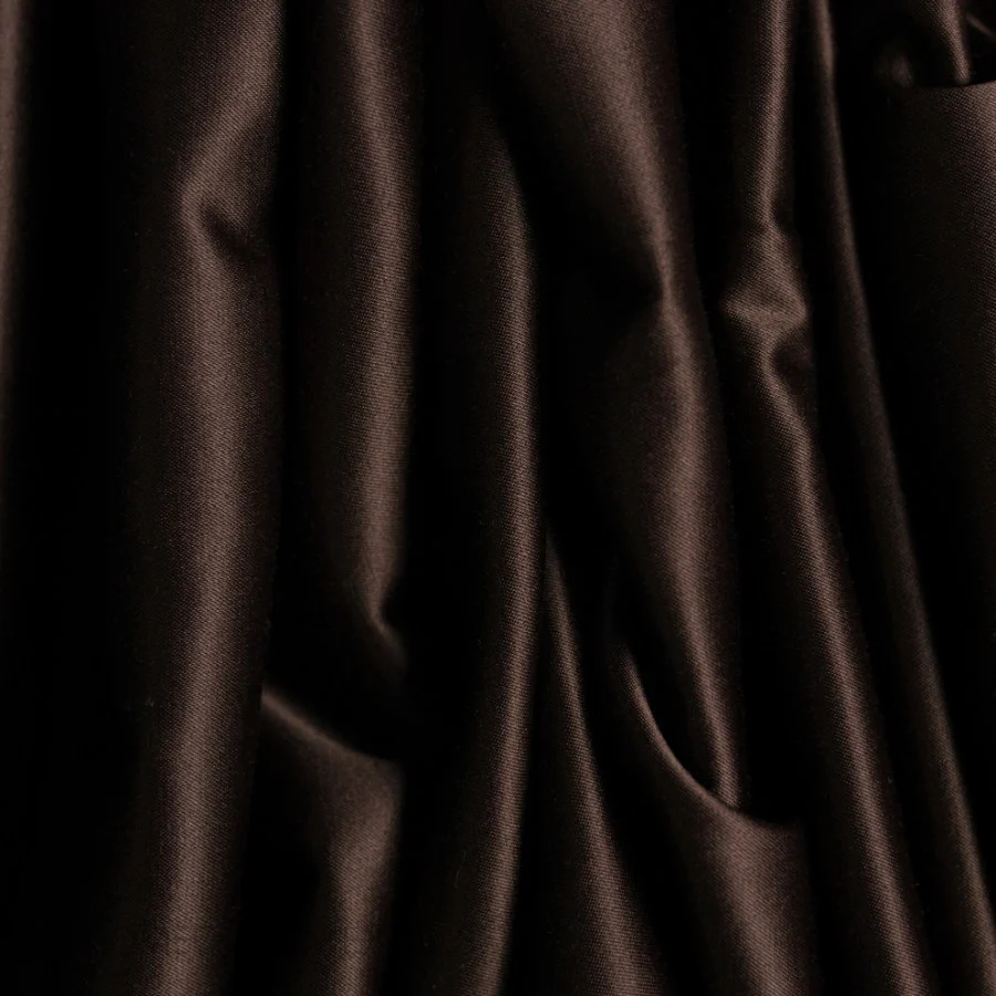Stretch Duchess Satin - Image 6