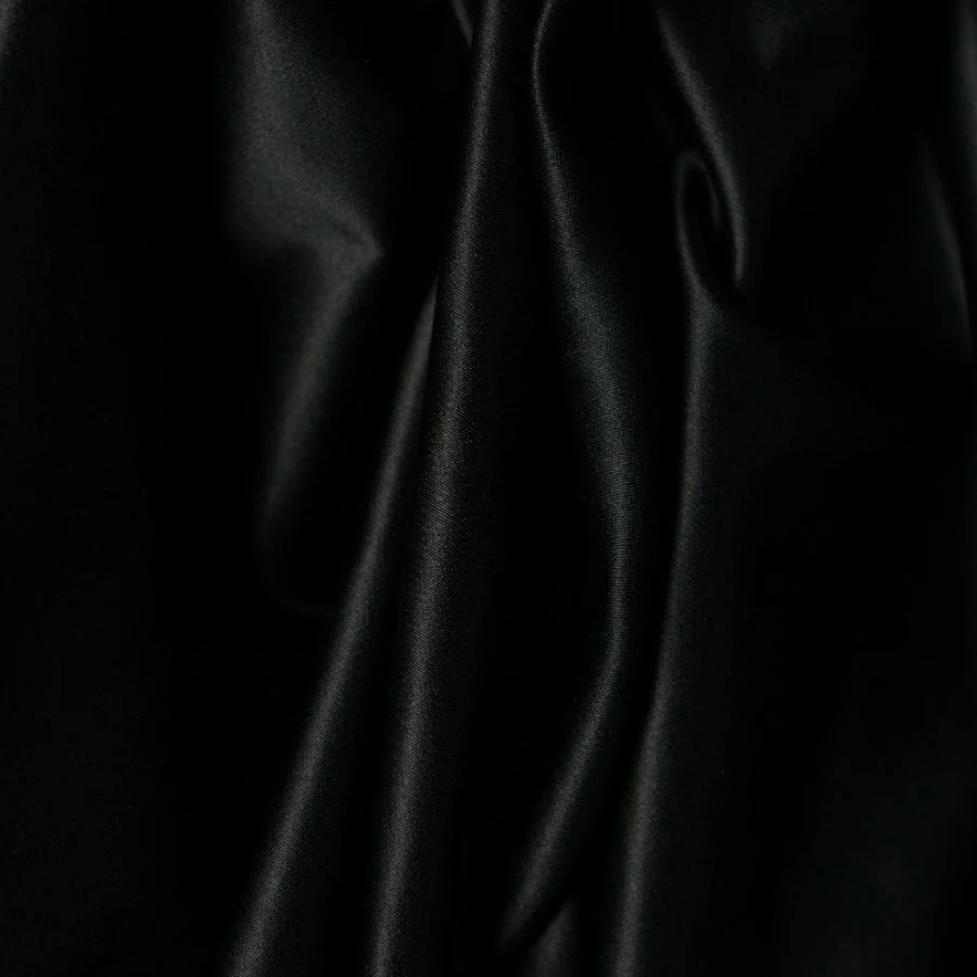Stretch Duchess Satin - Image 7