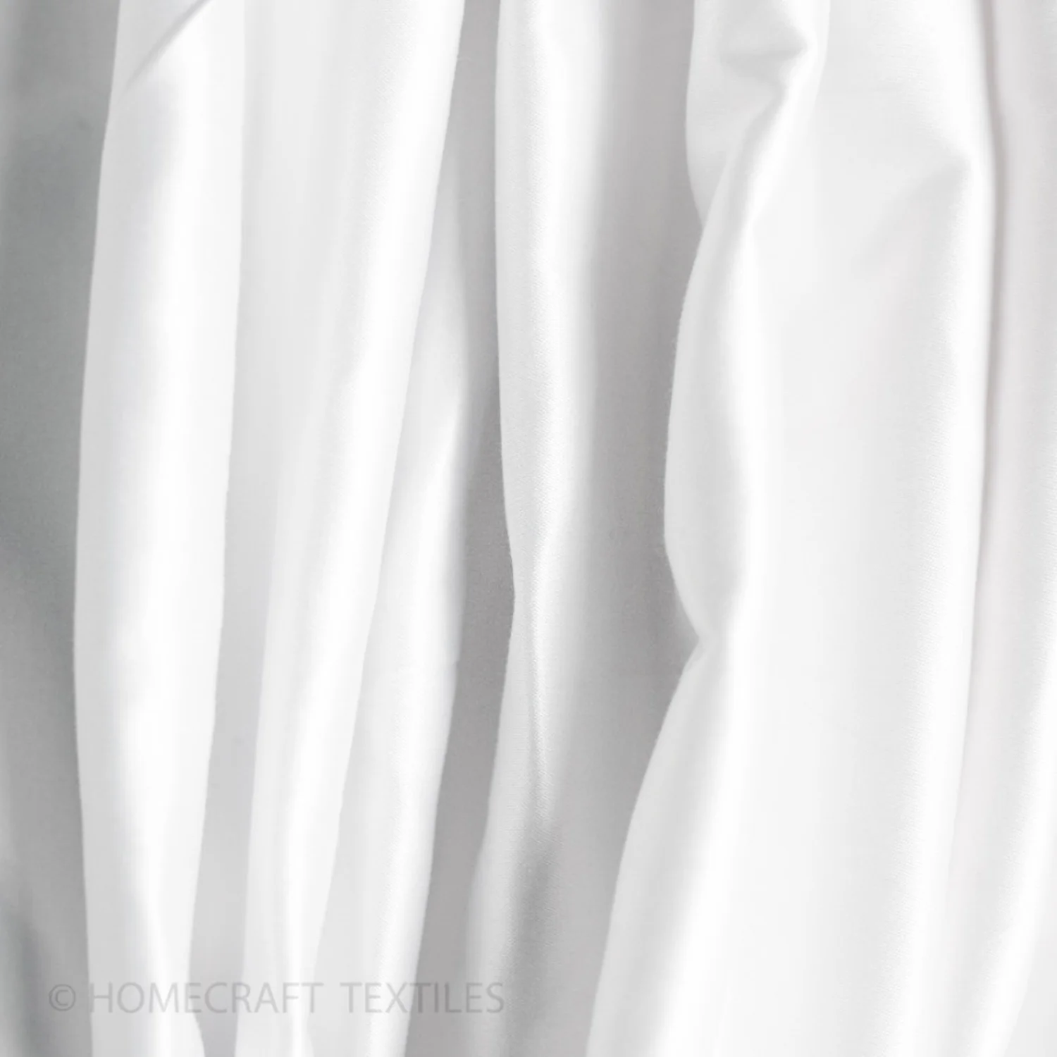 Stretch Duchess Satin - Image 8