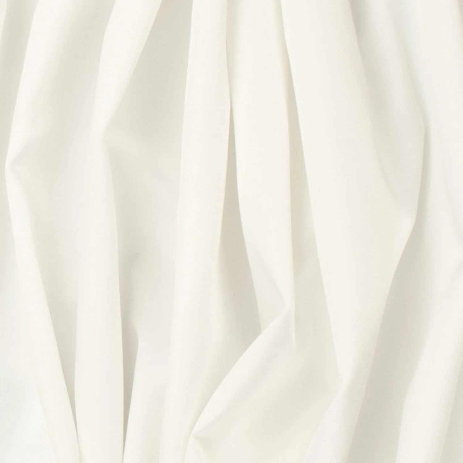 Stretch Duchess Satin - Image 9