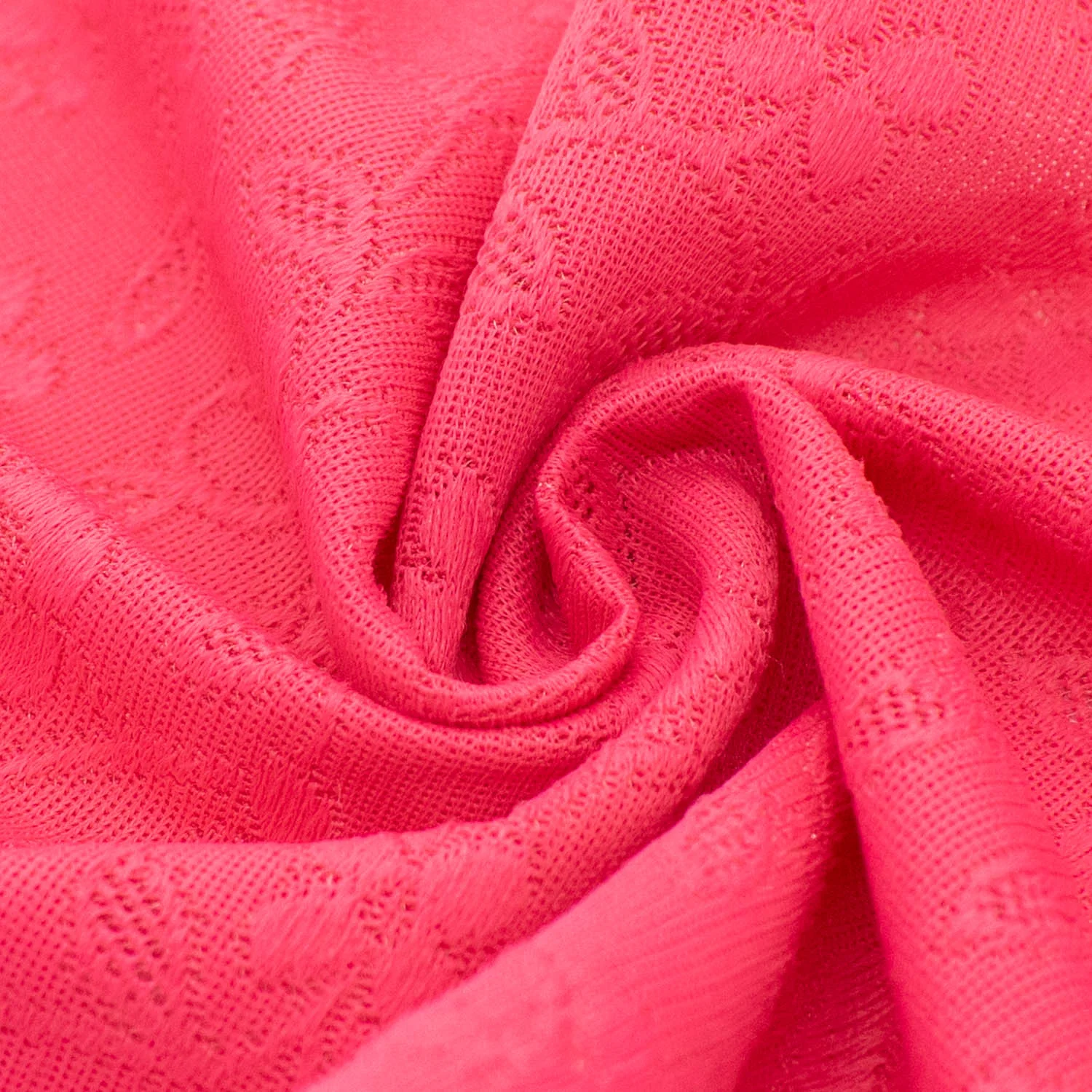 Floral Stretch Lace Trim 150mm Design-CH - Image 2