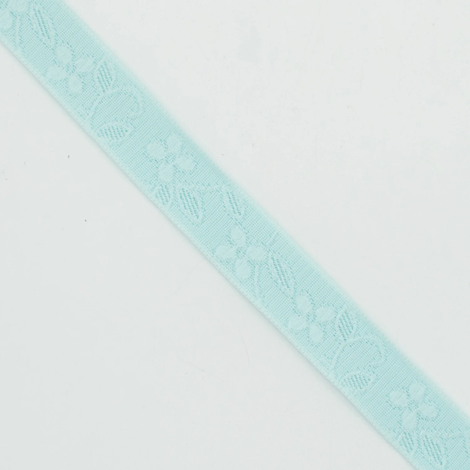 Stretch Lace Trim 20mm Design-CH - Image 9