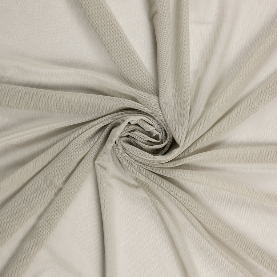 Stretch Power Mesh - Image 15