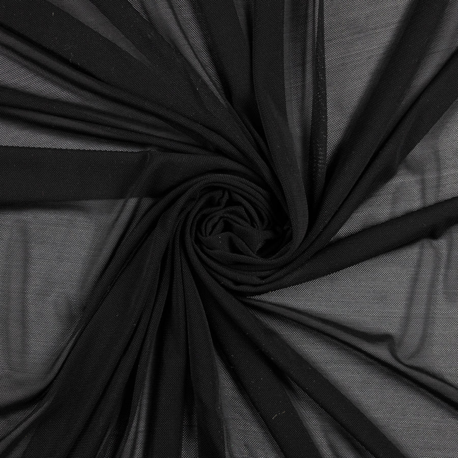 Stretch Power Mesh - Image 35