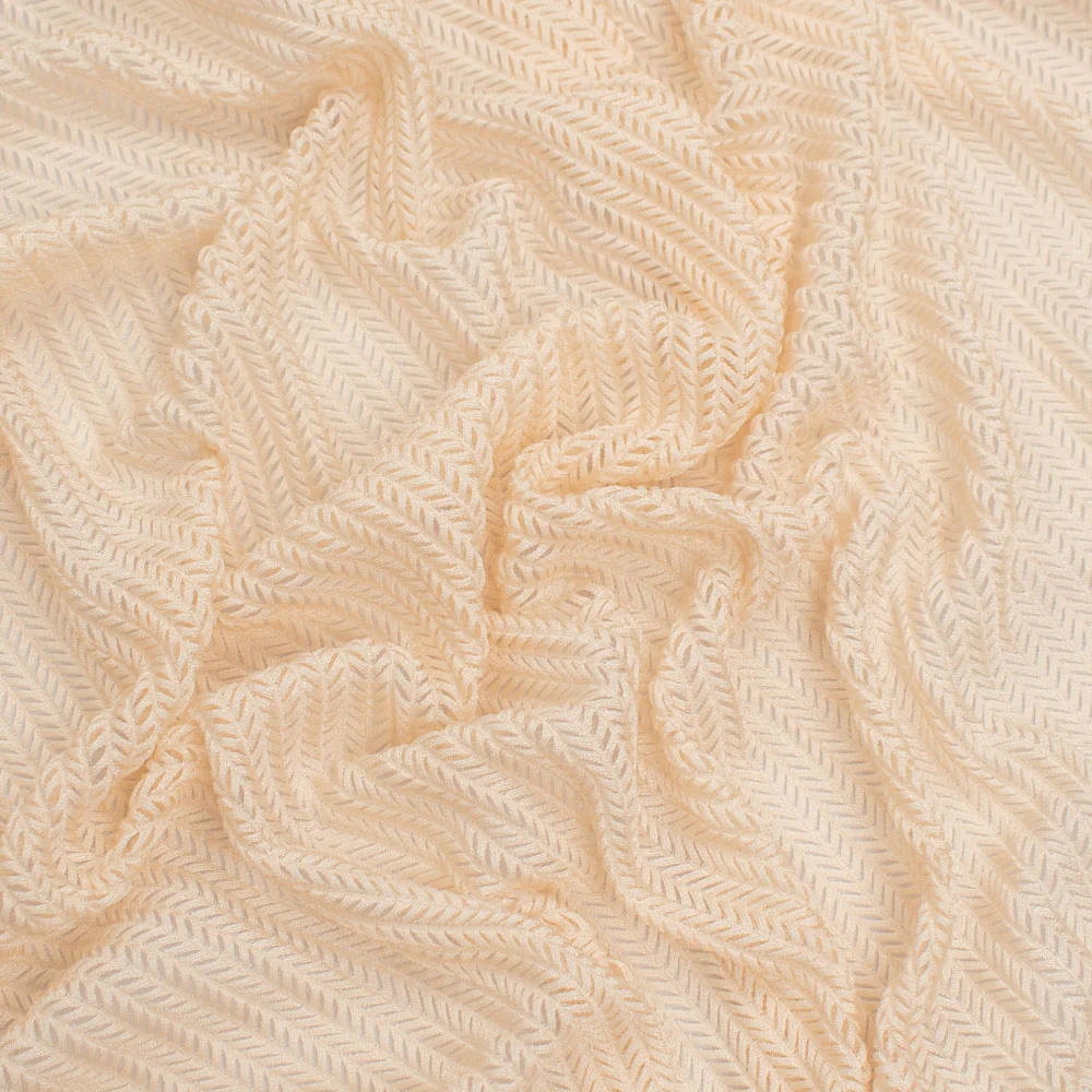 Stretch Rib Knit - Image 10