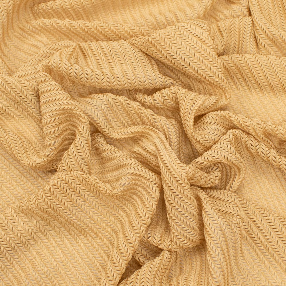Stretch Rib Knit - Image 11