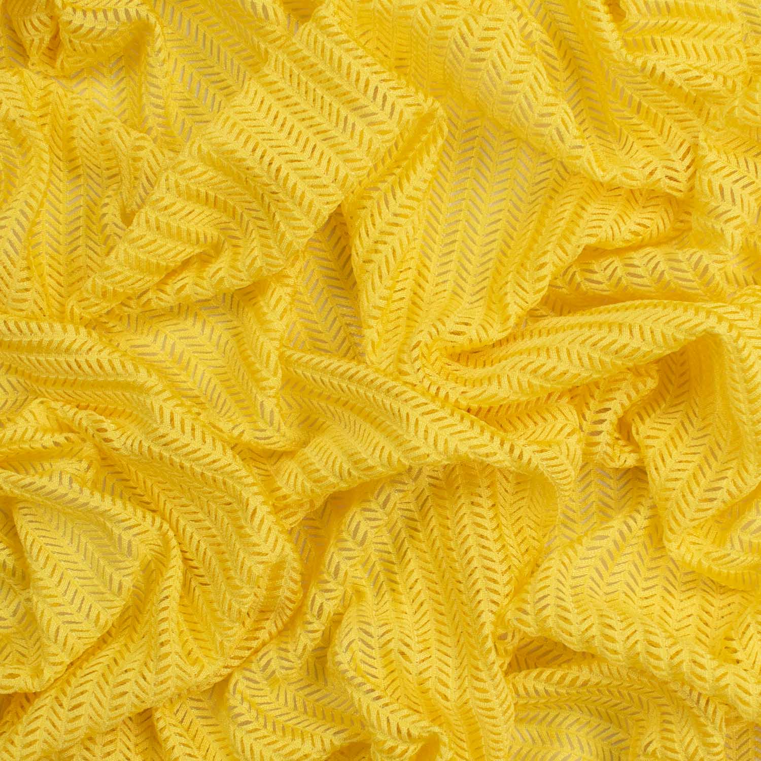 Stretch Rib Knit - Image 13