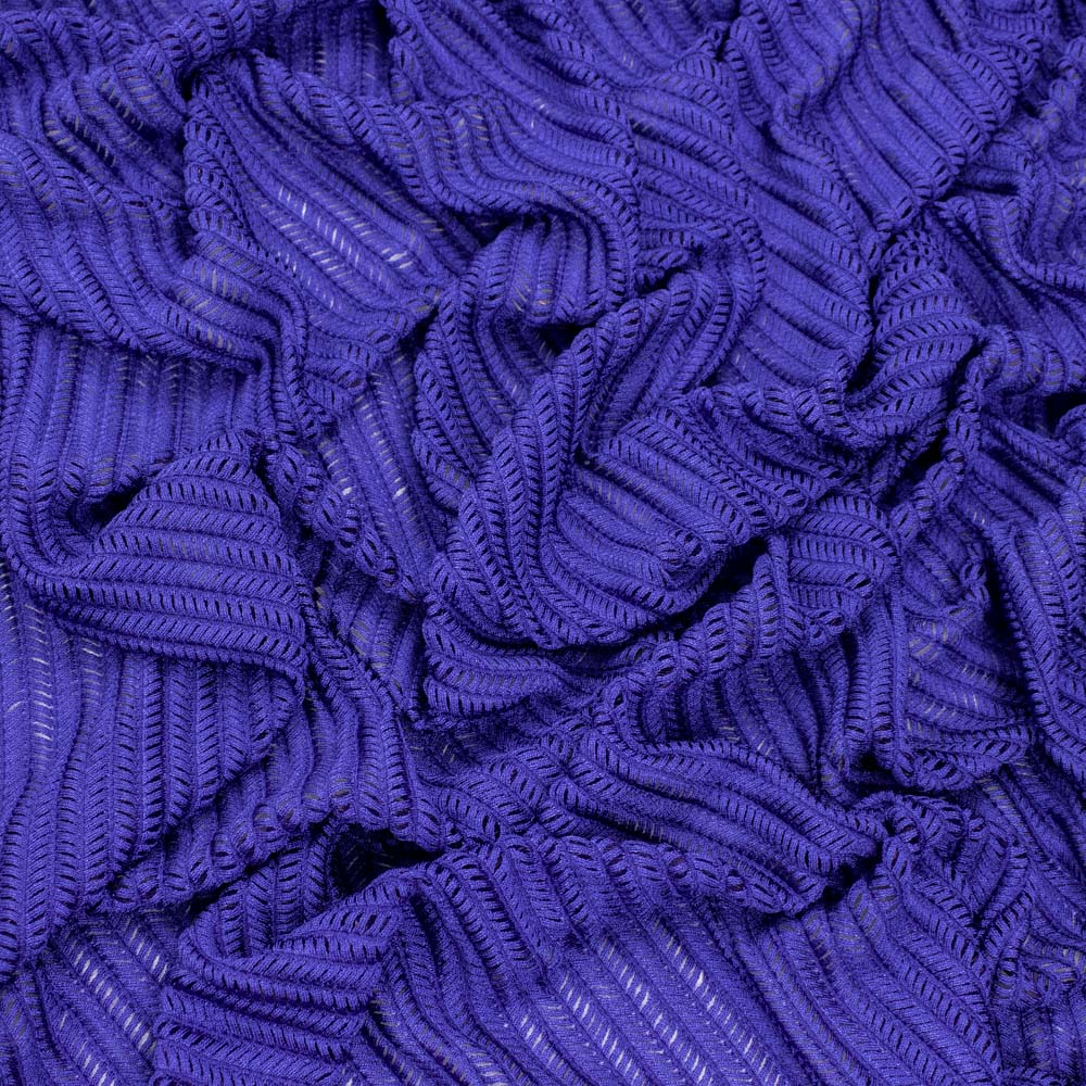 Stretch Rib Knit - Image 16
