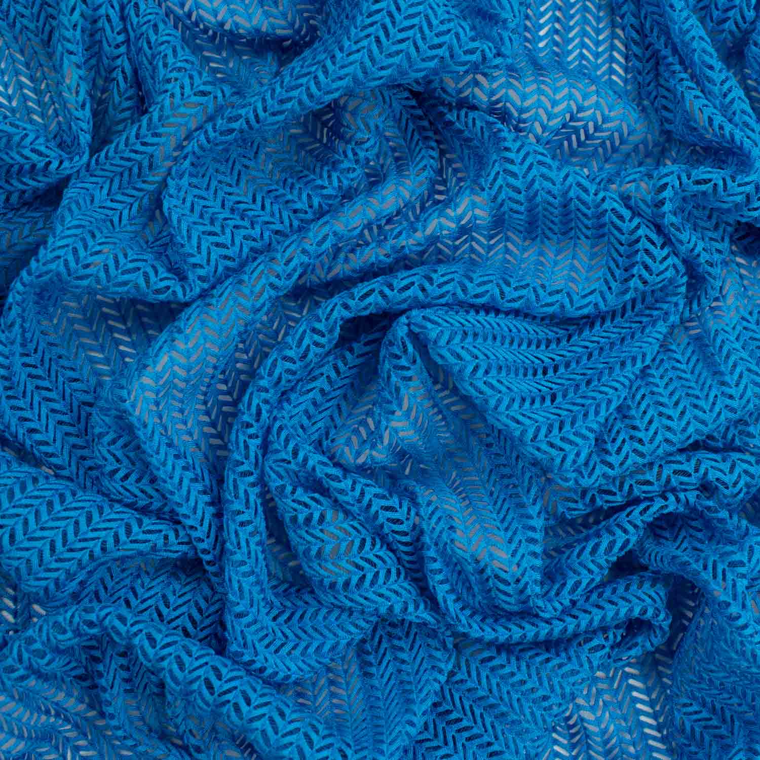 Stretch Rib Knit - Image 17