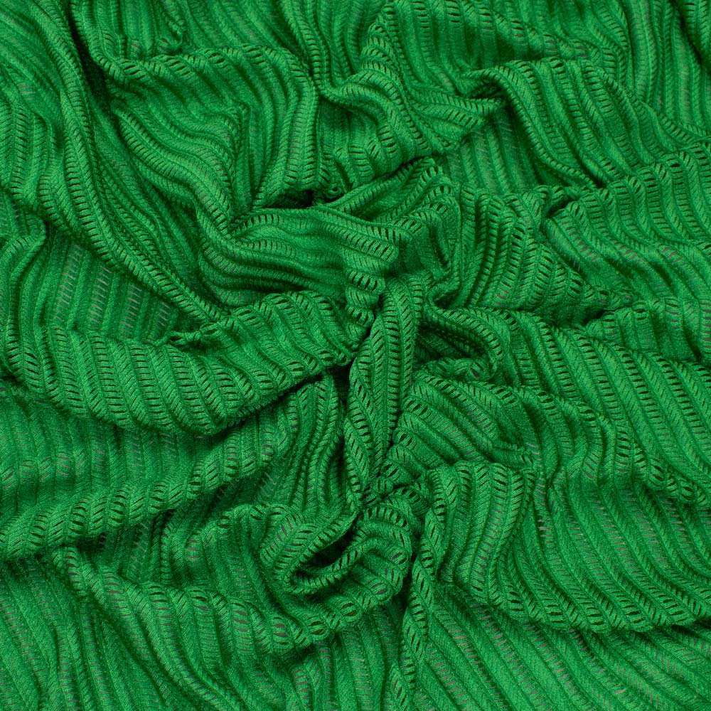 Stretch Rib Knit - Image 18
