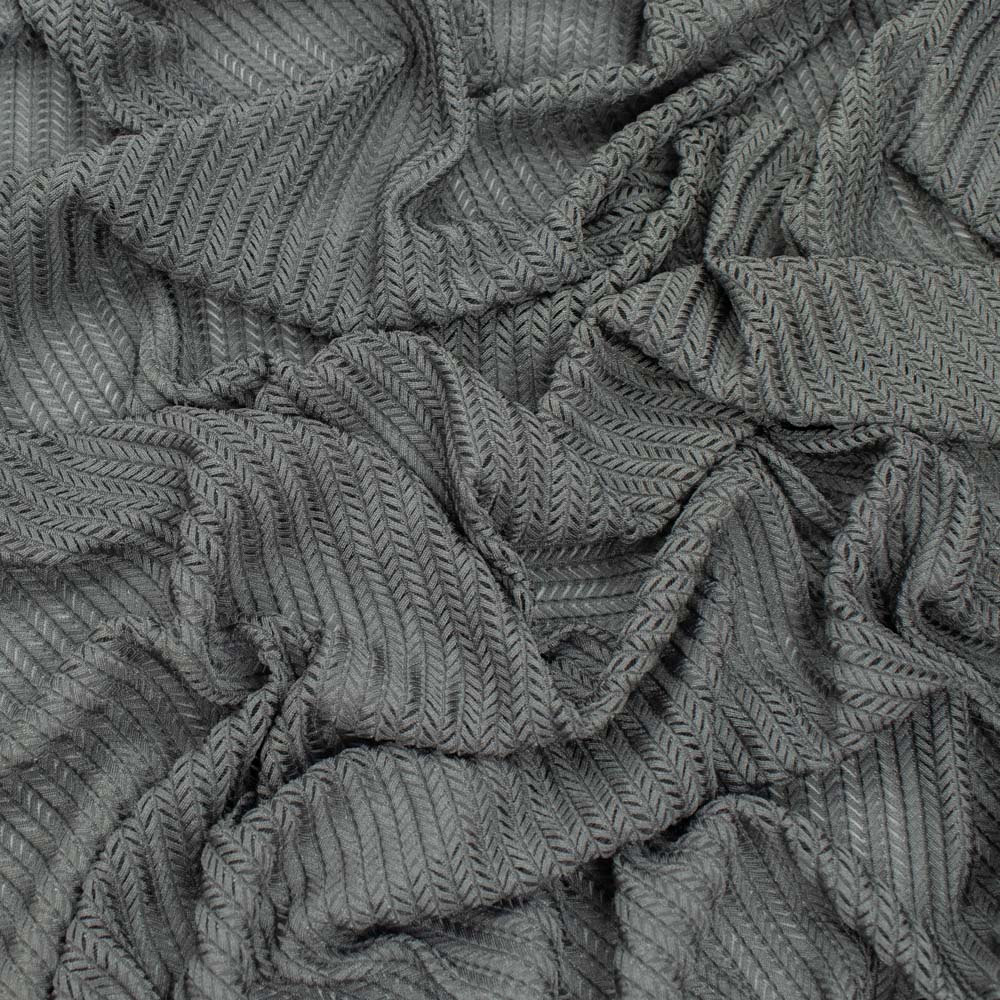 Stretch Rib Knit - Image 19