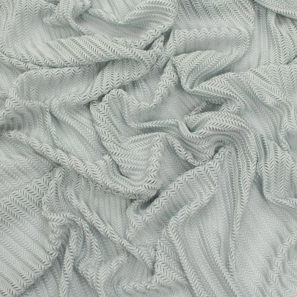 Stretch Rib Knit - Image 20