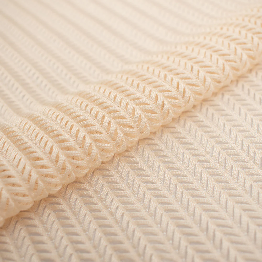 Stretch Rib Knit - Image 22