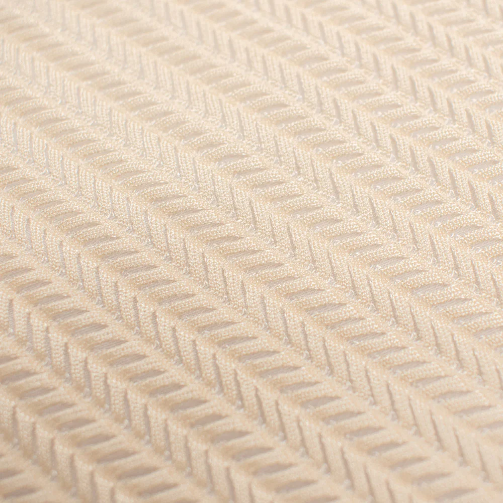Stretch Rib Knit - Image 23
