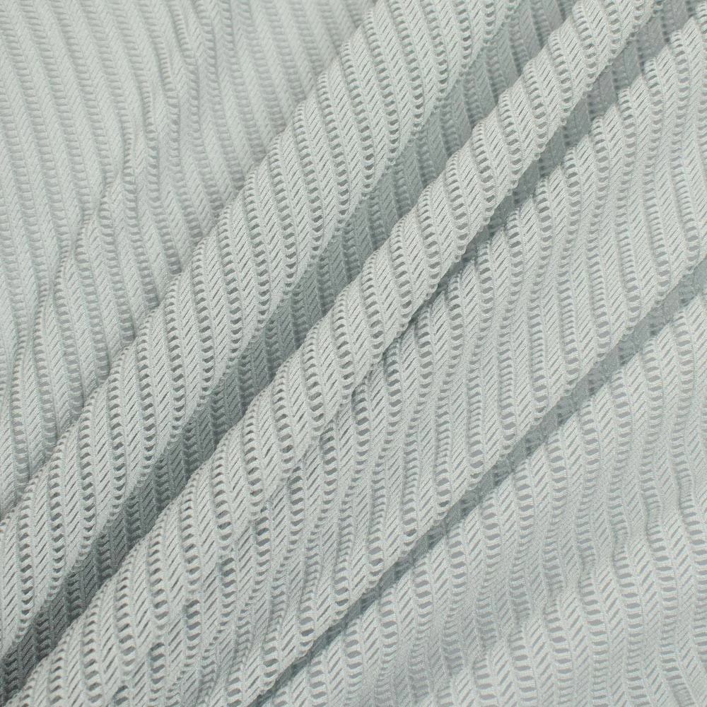 Stretch Rib Knit - Image 3