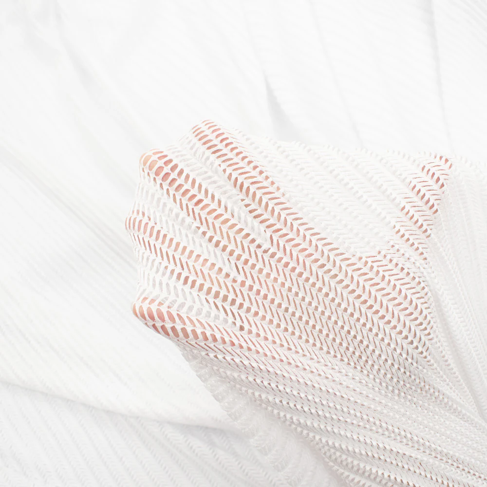 Stretch Rib Knit - Image 4