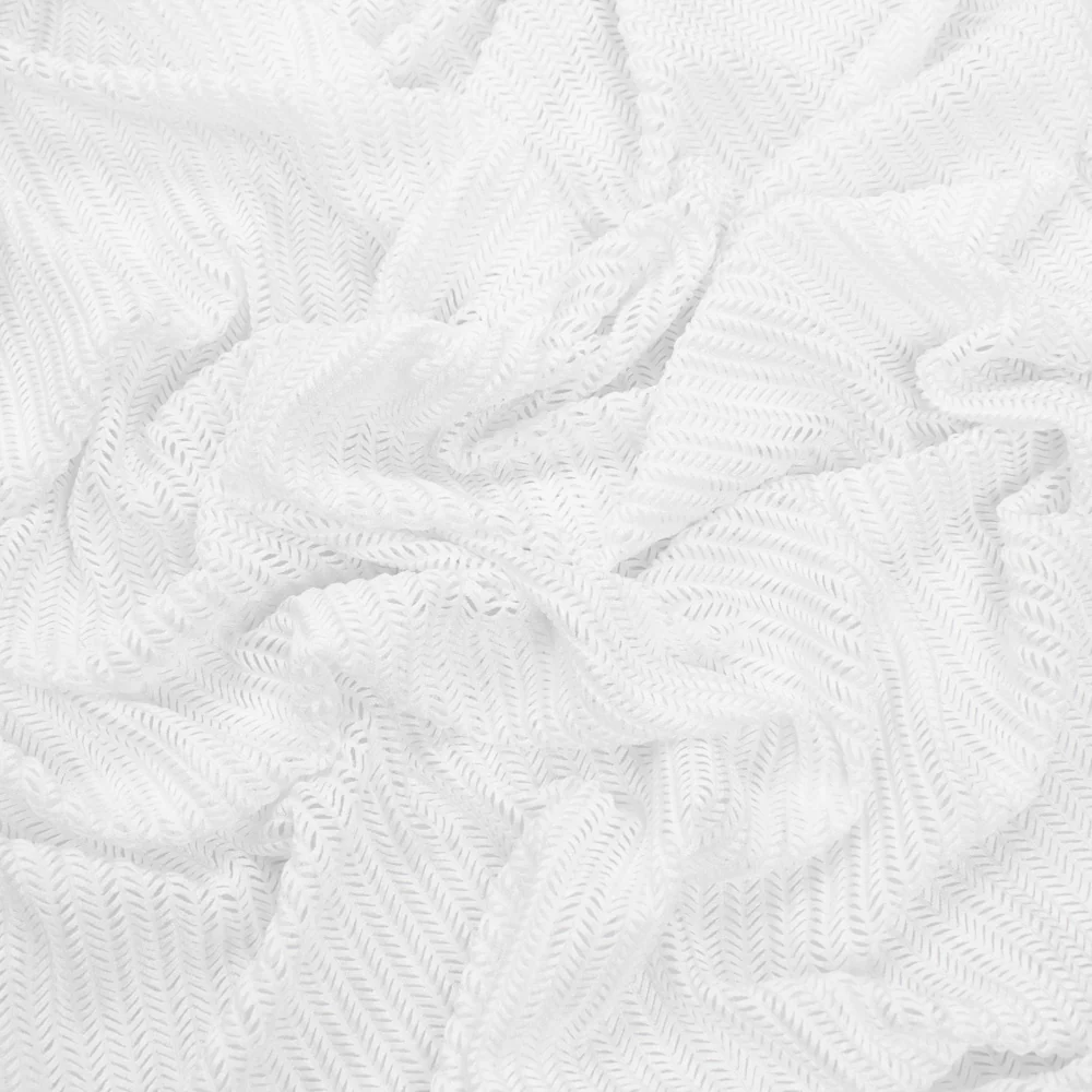Stretch Rib Knit - Image 9