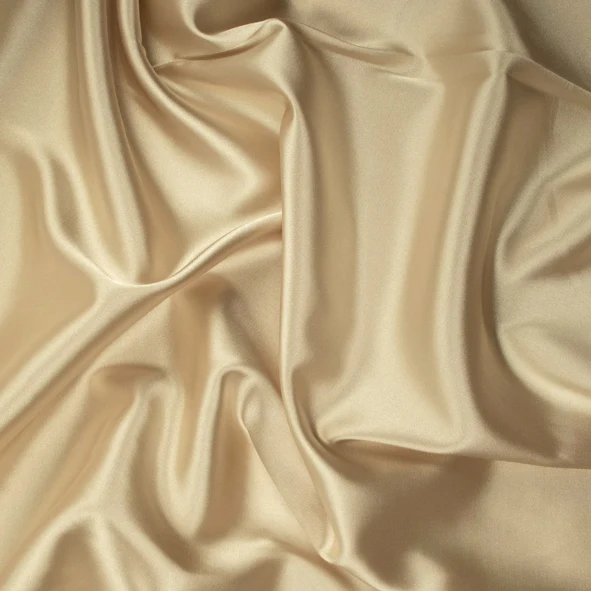 Stretch Satin - Image 20
