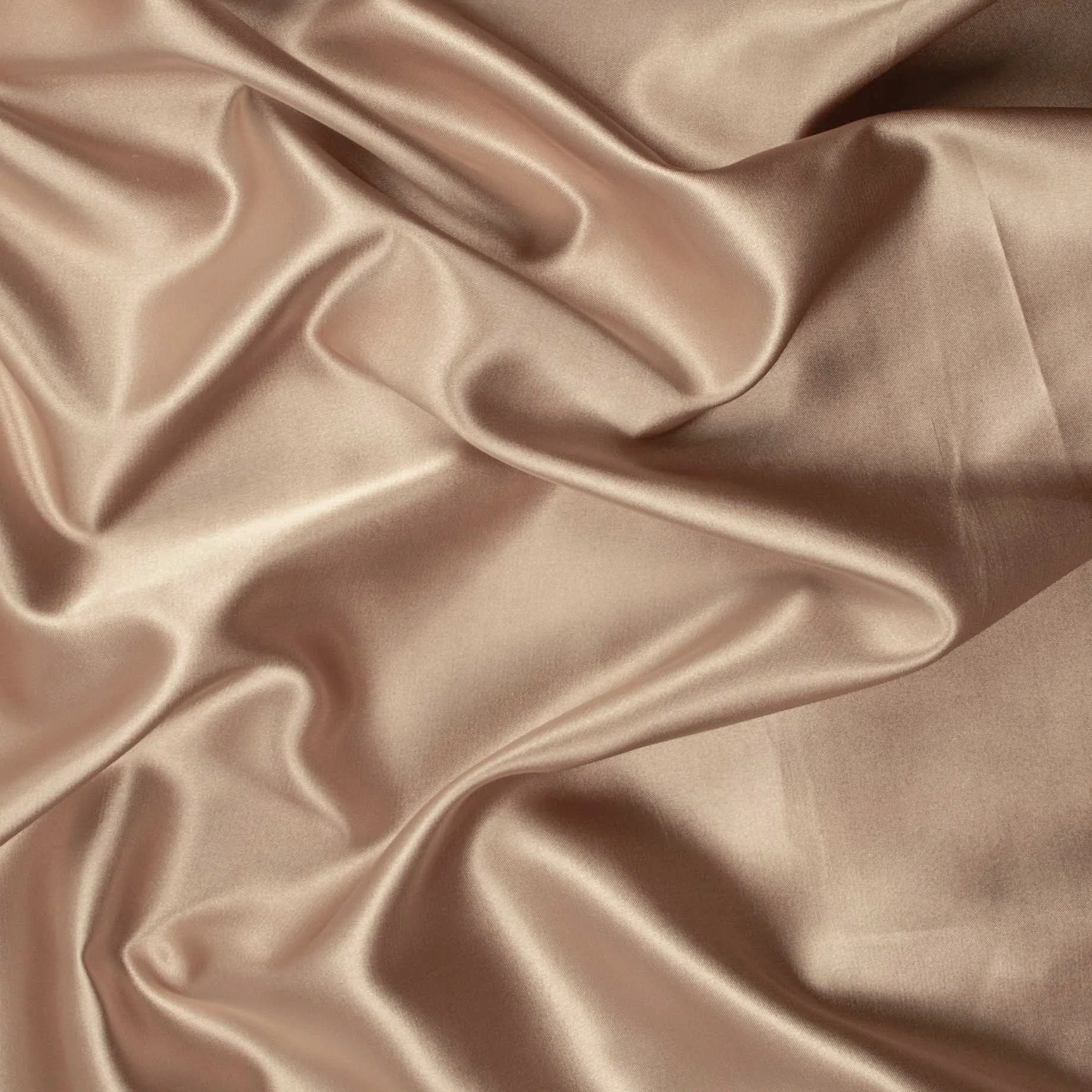 Stretch Satin - Image 21