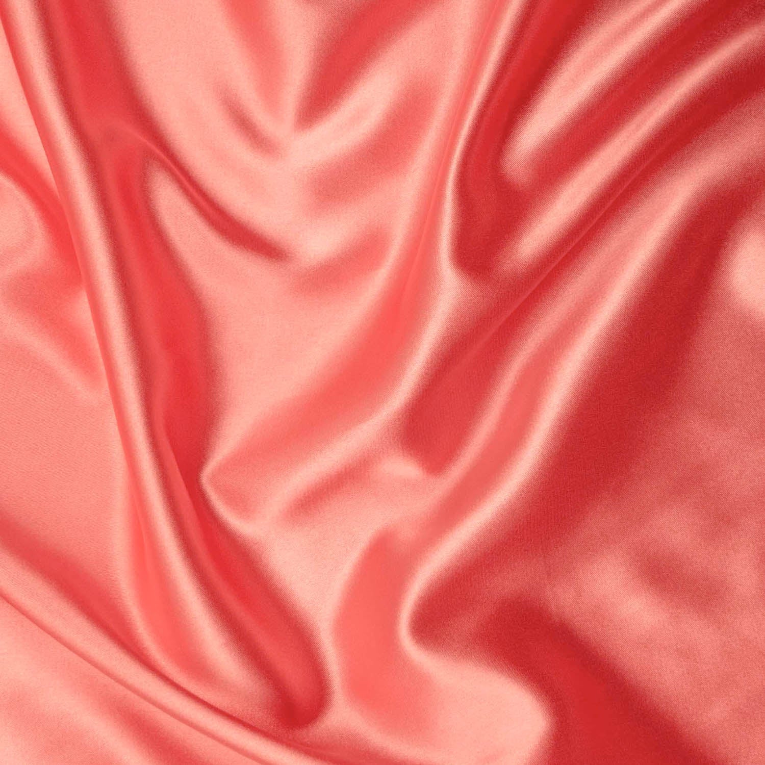 Stretch Satin - Image 37