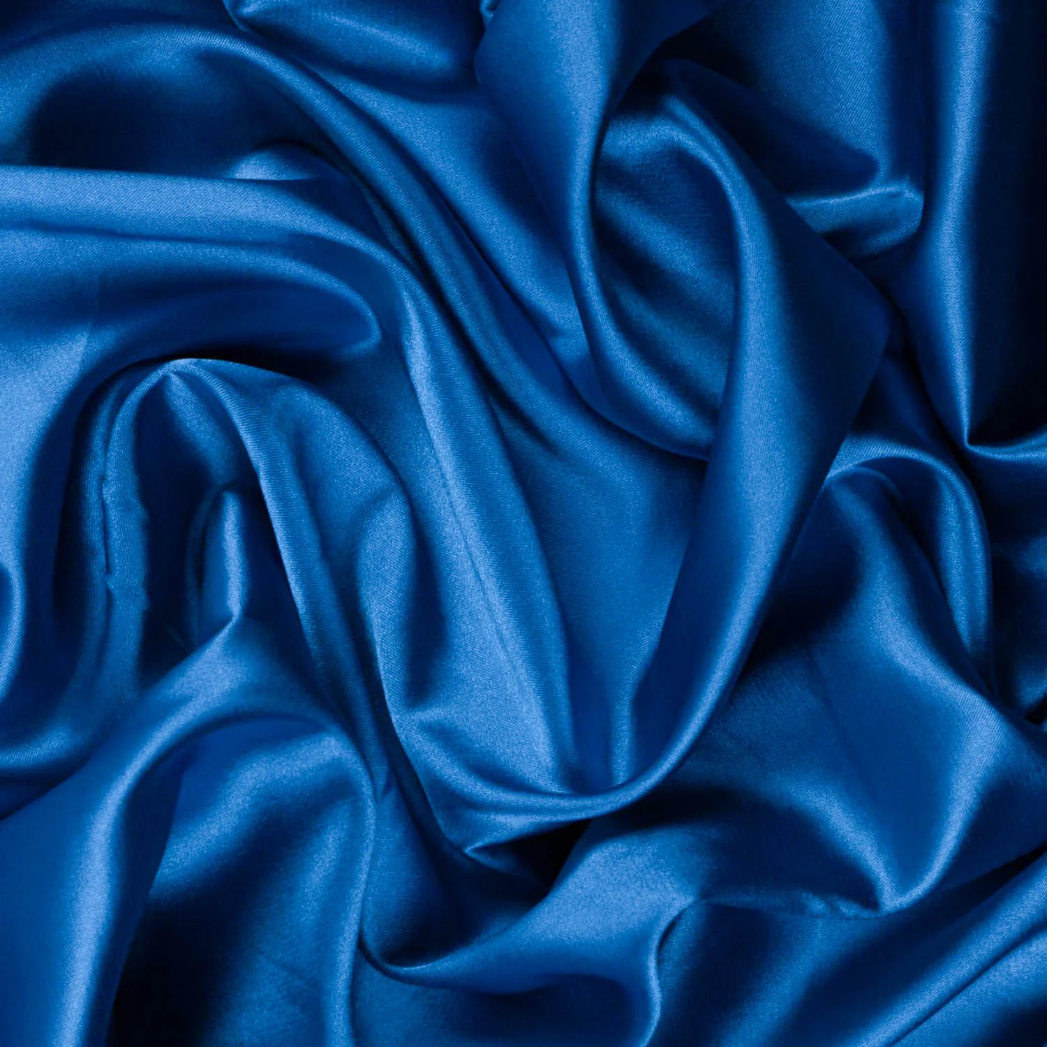 Stretch Satin - Image 45