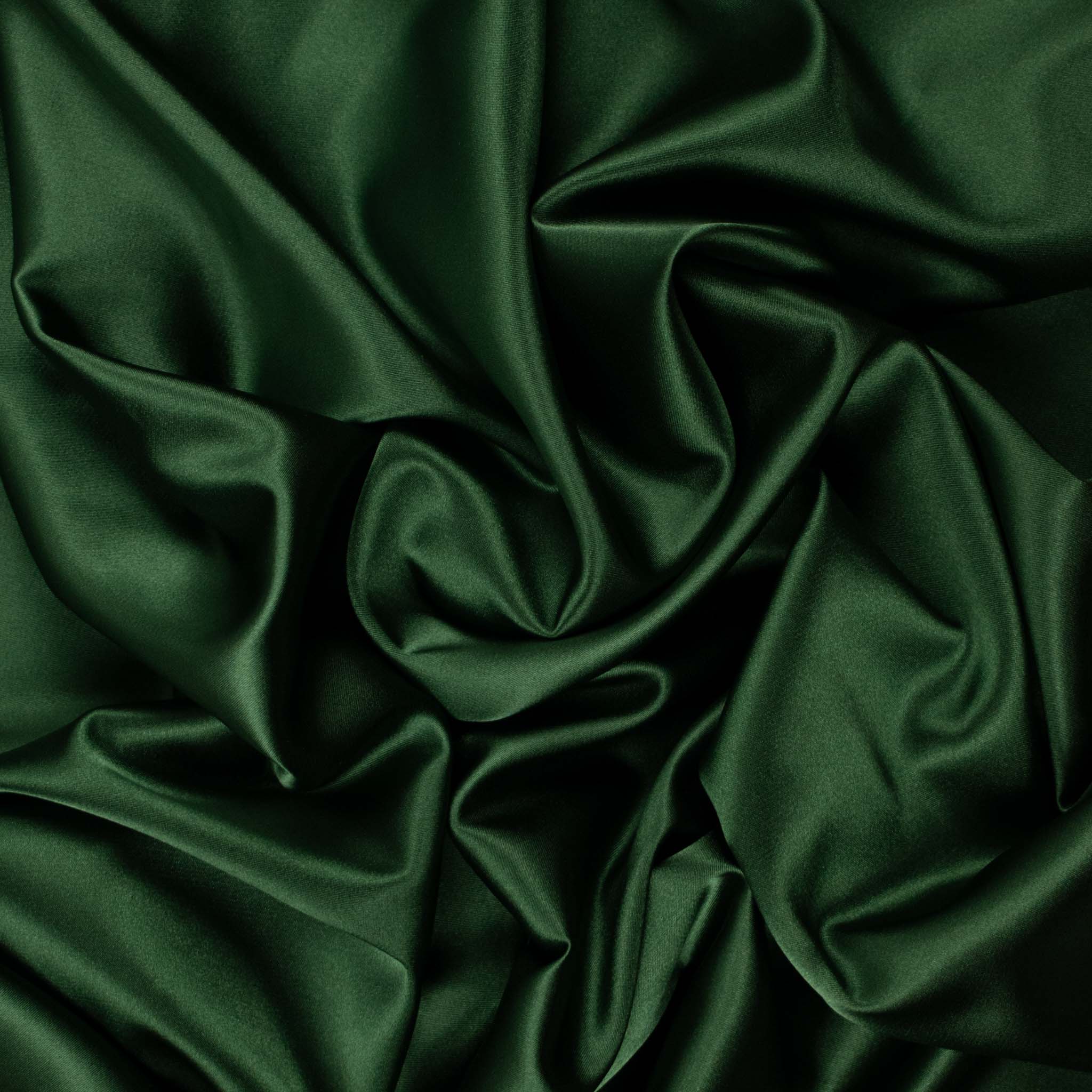 Stretch Satin - Image 60