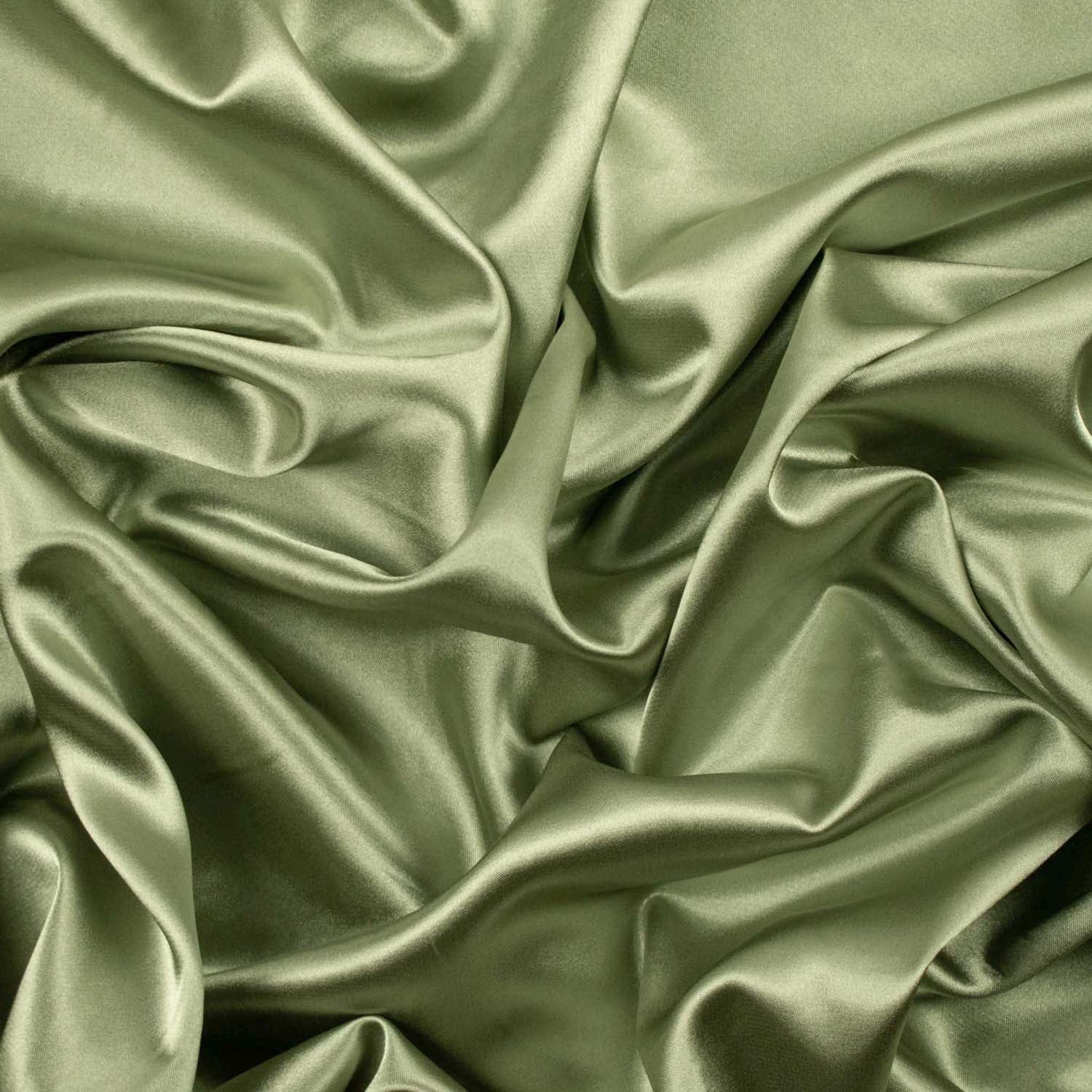 Stretch Satin - Image 64