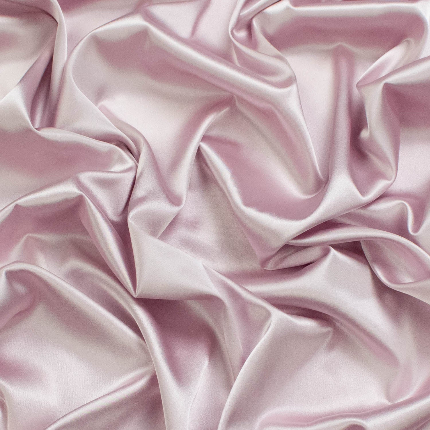 Stretch Satin - Image 71