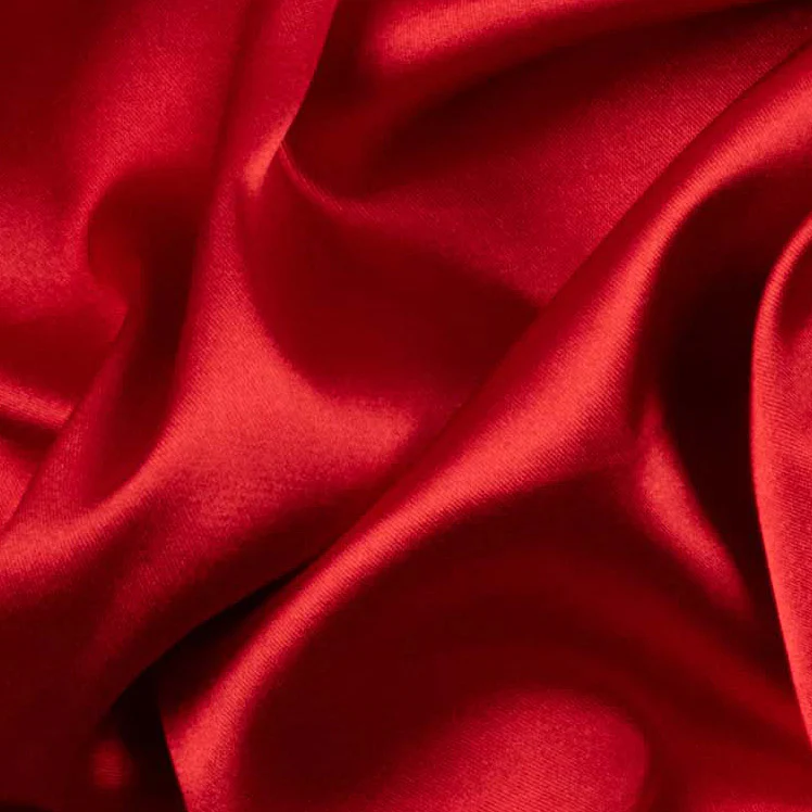 Stretch Satin Sample Book - Image 10