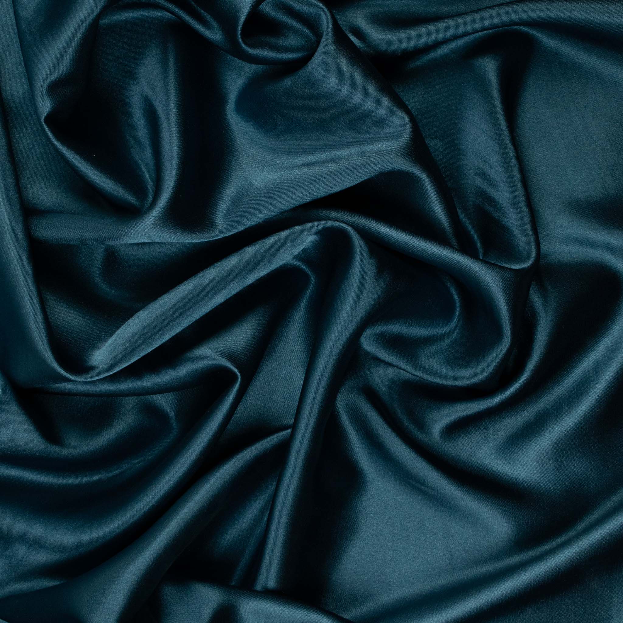 Stretch Satin Sample Book - Image 9