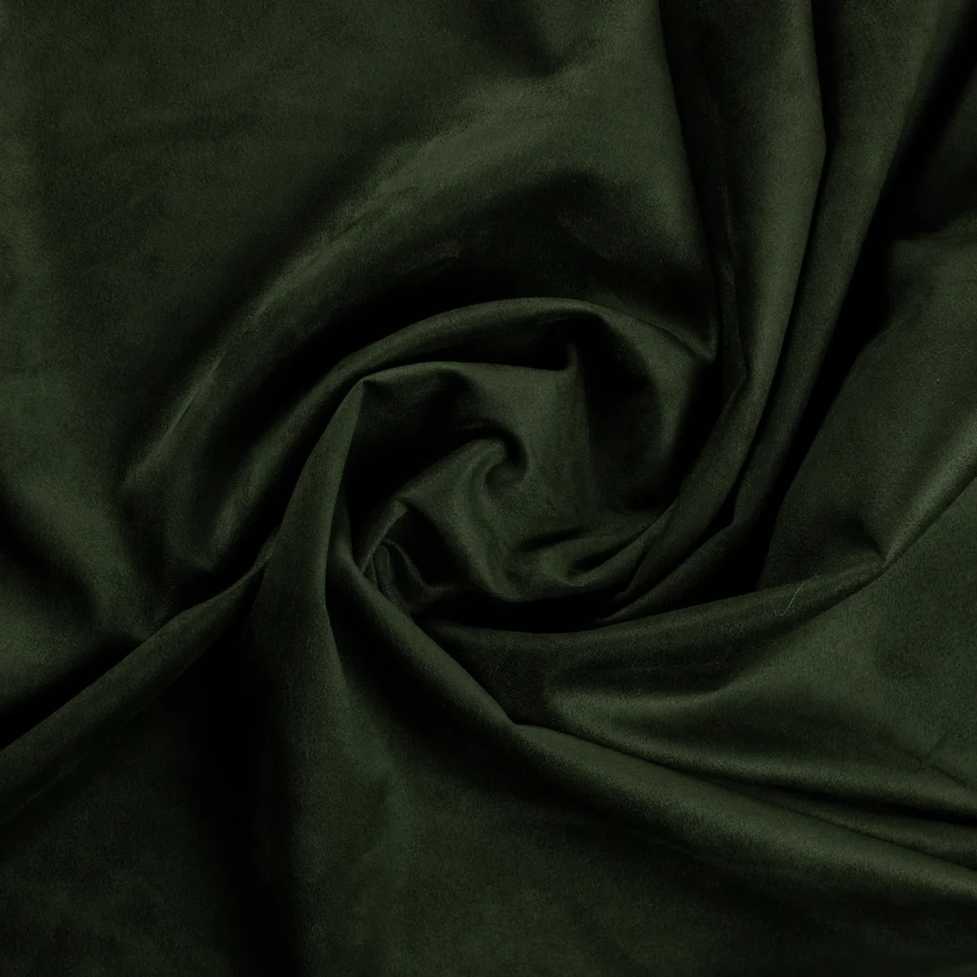 Stretch Scuba Suede - Image 5