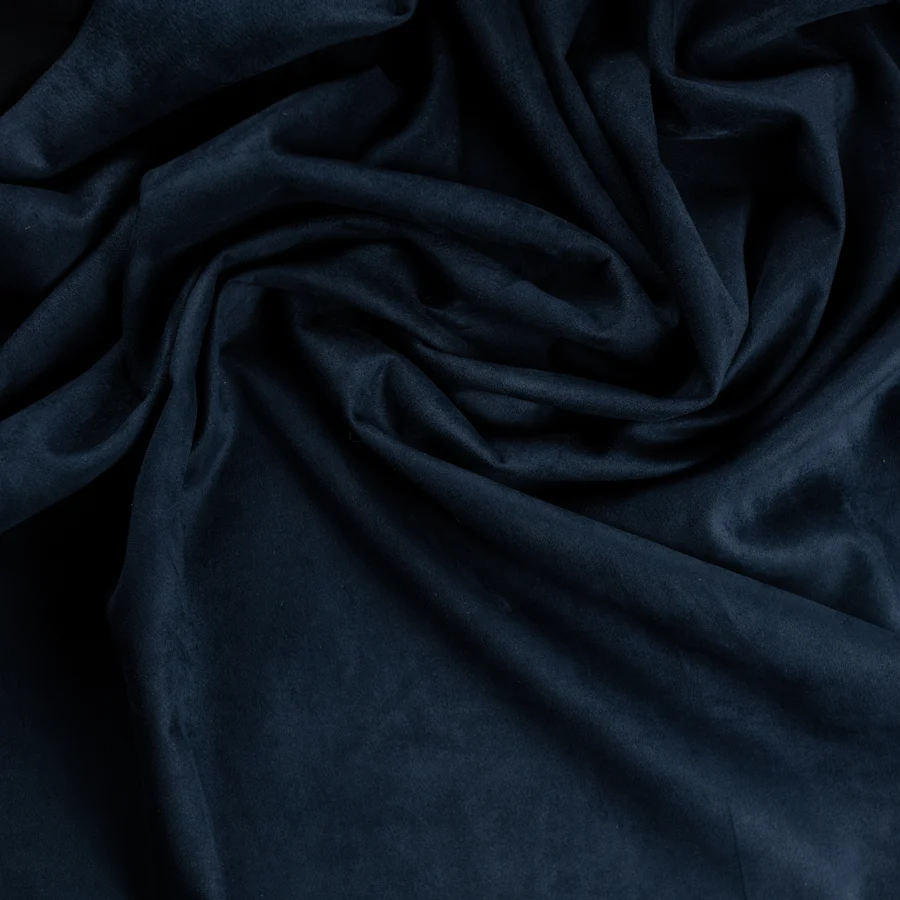 Stretch Scuba Suede - Image 6