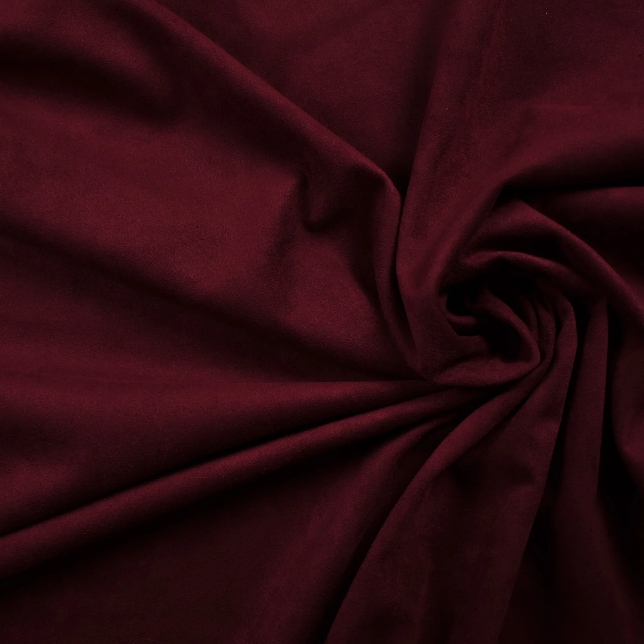 Stretch Suede - Image 14