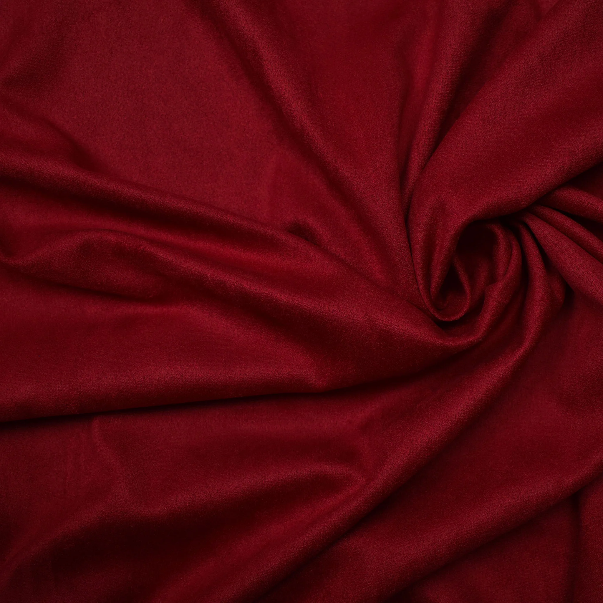 Stretch Suede - Image 22