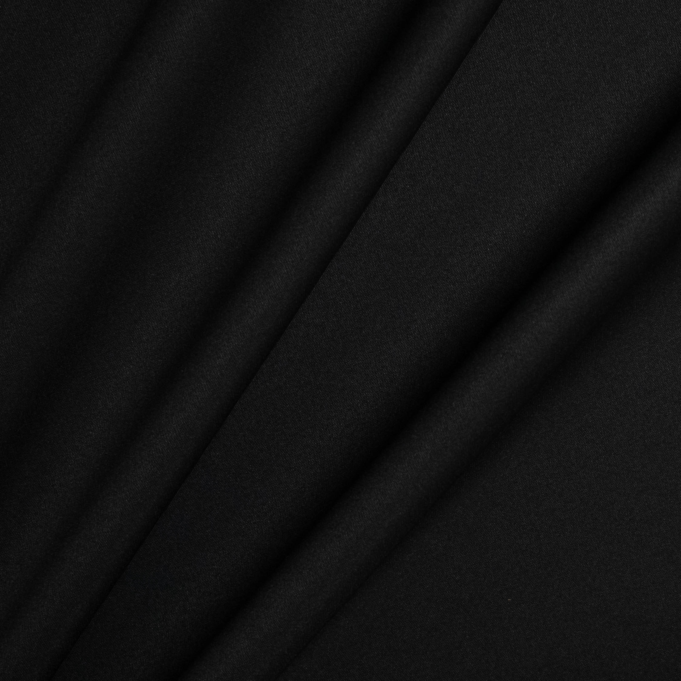 Stretch Suiting - Image 3