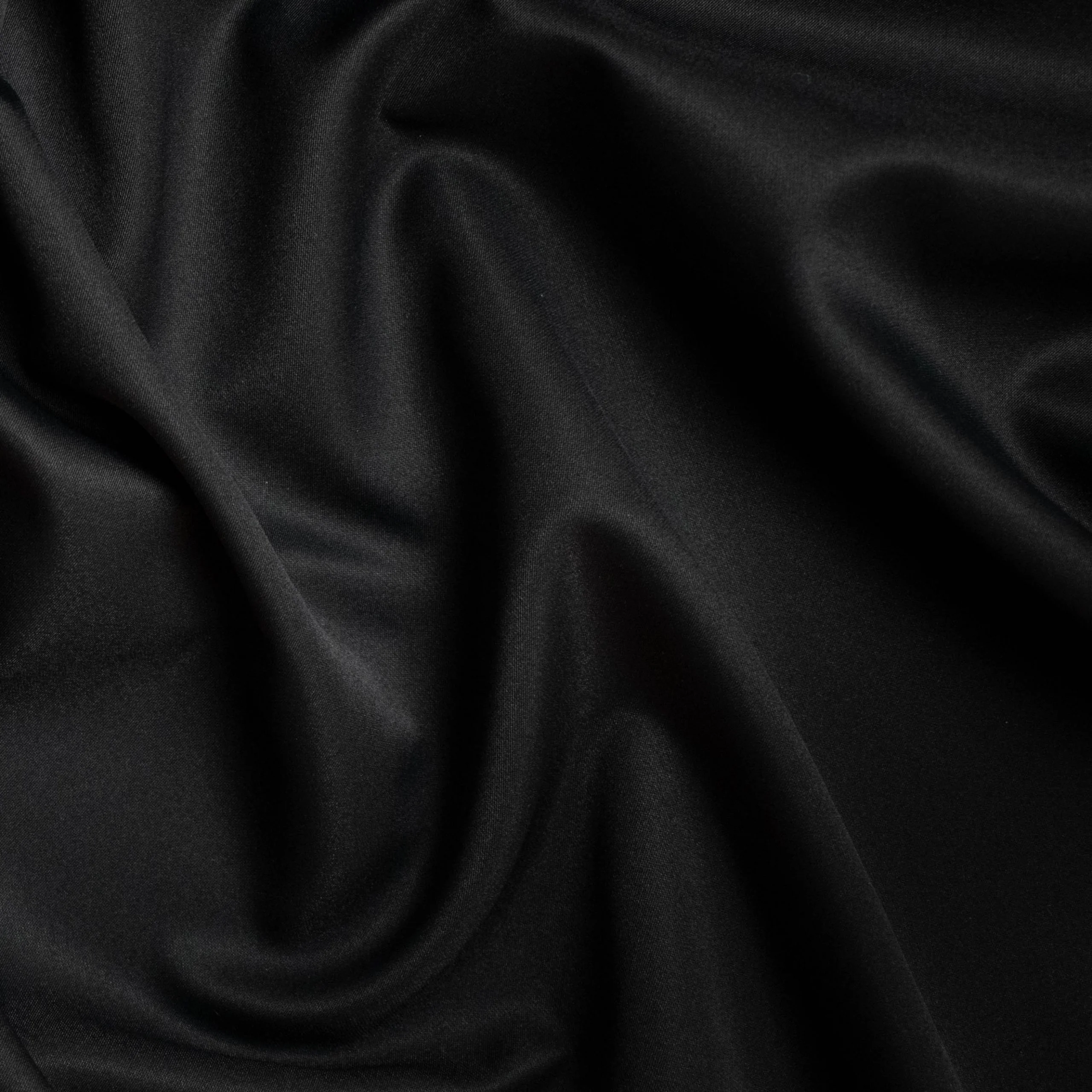 Stretch Suiting - Image 5