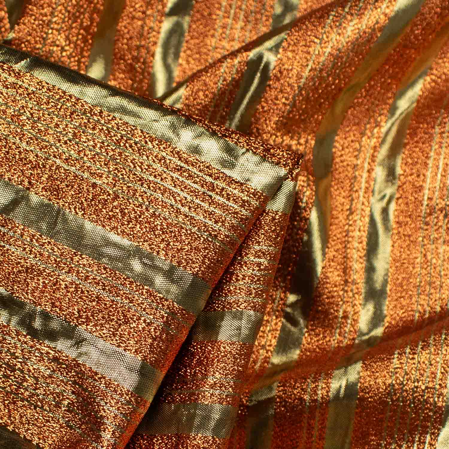 Stripe Lame - Image 2