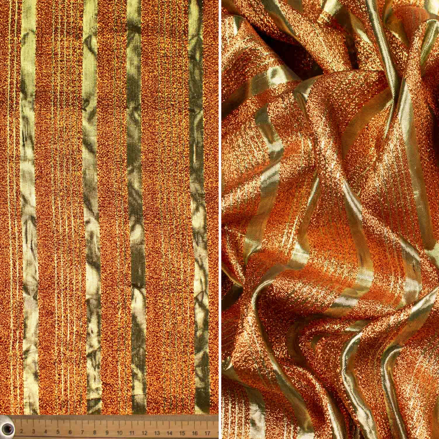 Stripe Lame - Image 4