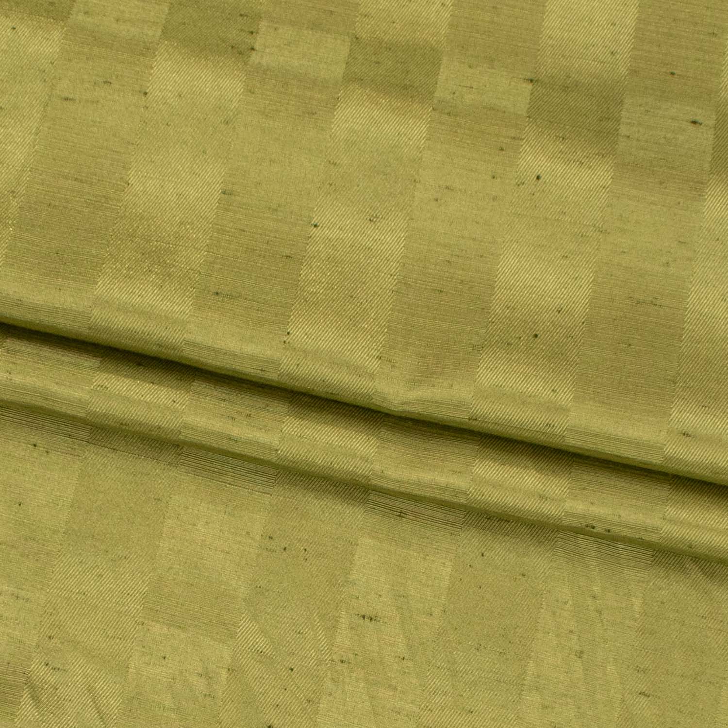 Striped Jacquard Curtaining/Upholstery Fabric - Image 6