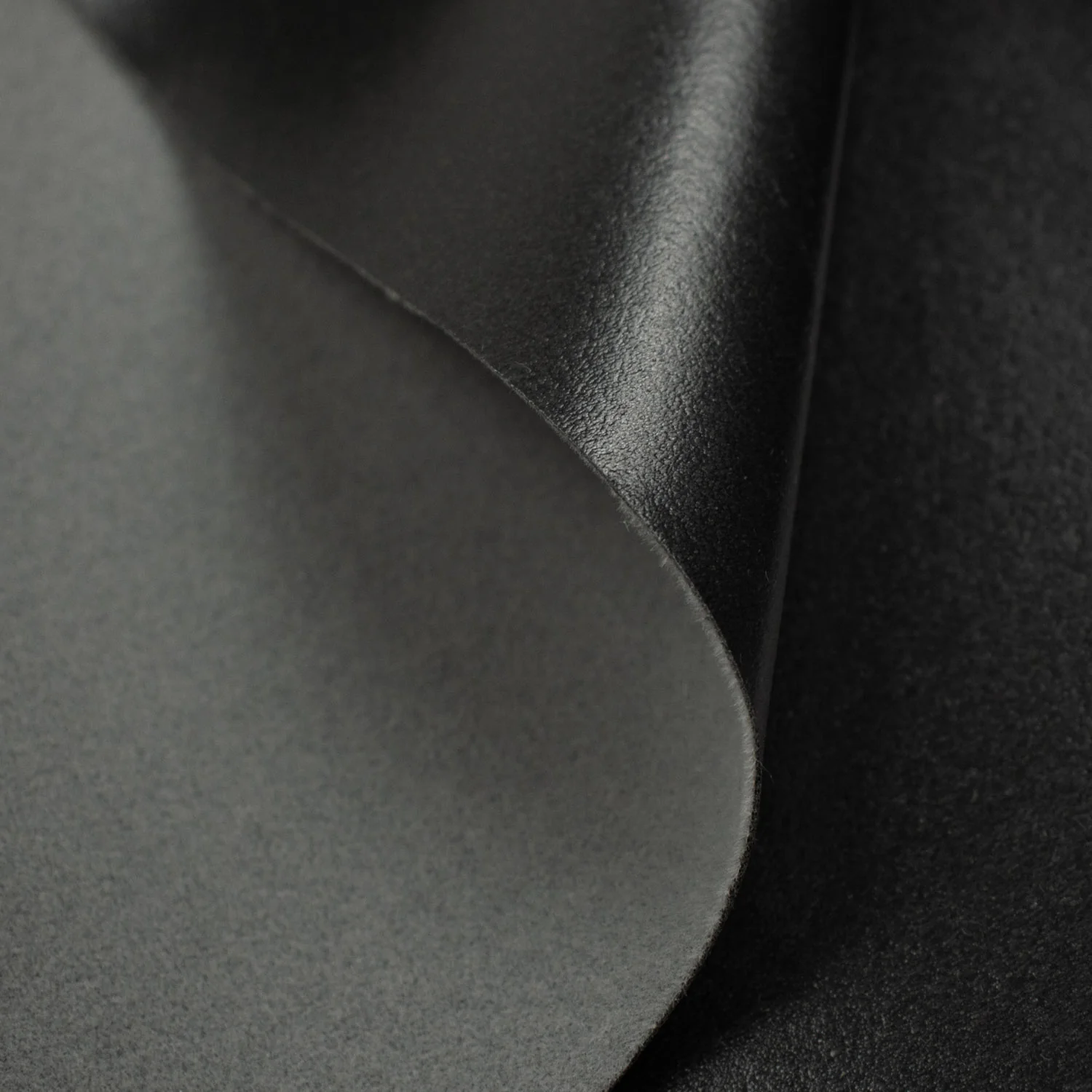 Suede Backed Vinyl - Image 3