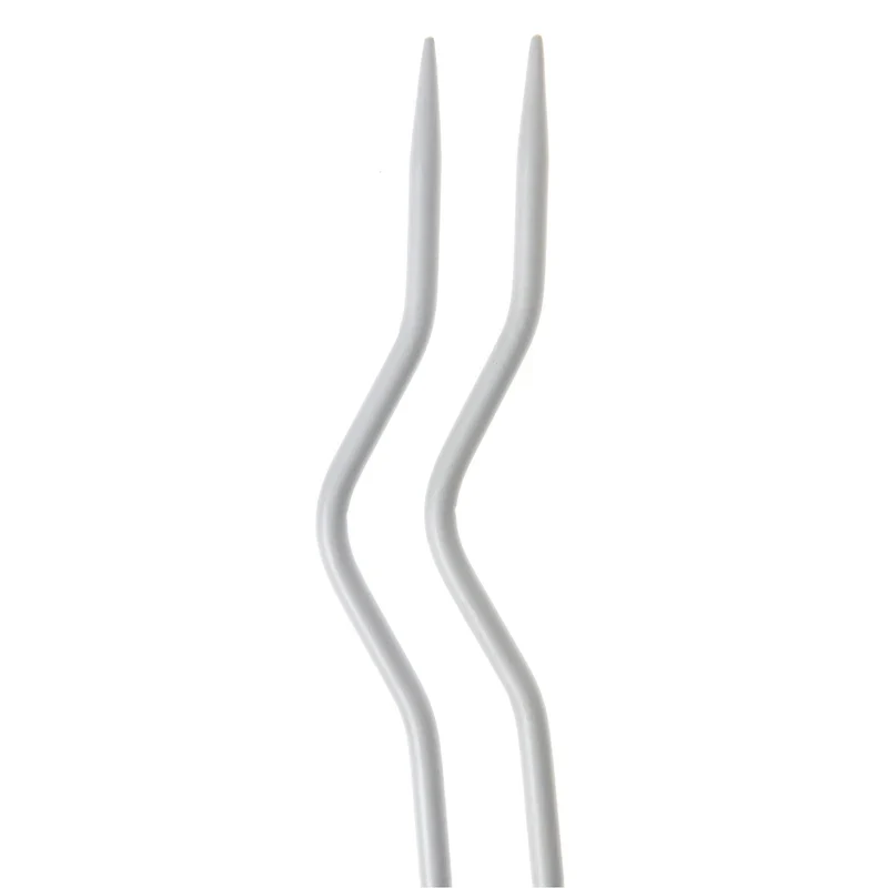 Sullivans Cable Needle 4mm - Image 2