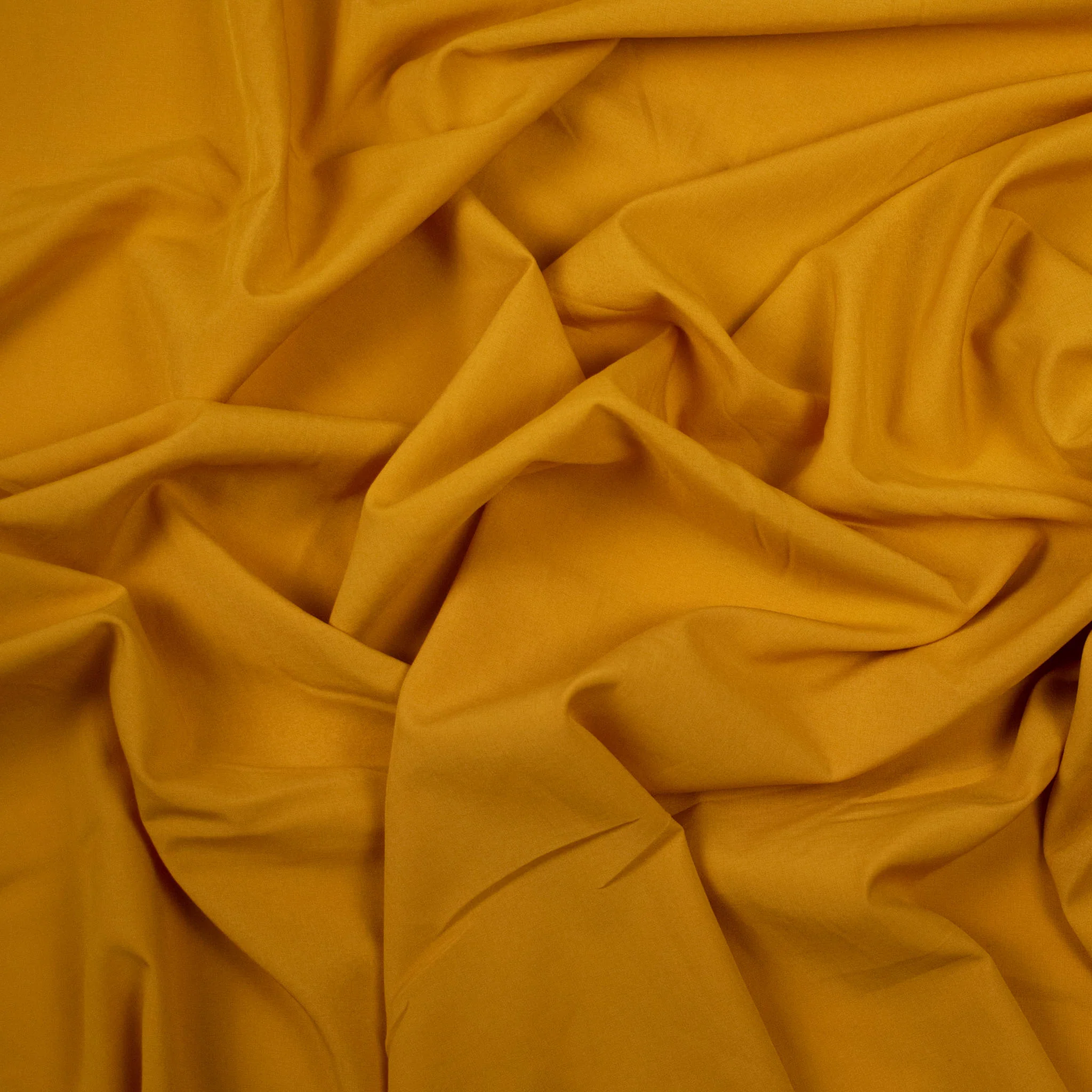 Super Soft Stretch Crepe - Image 14
