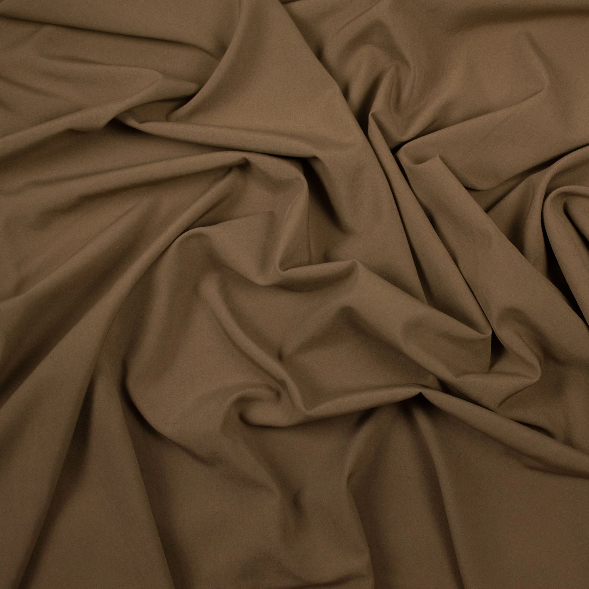 Super Soft Stretch Crepe - Image 7