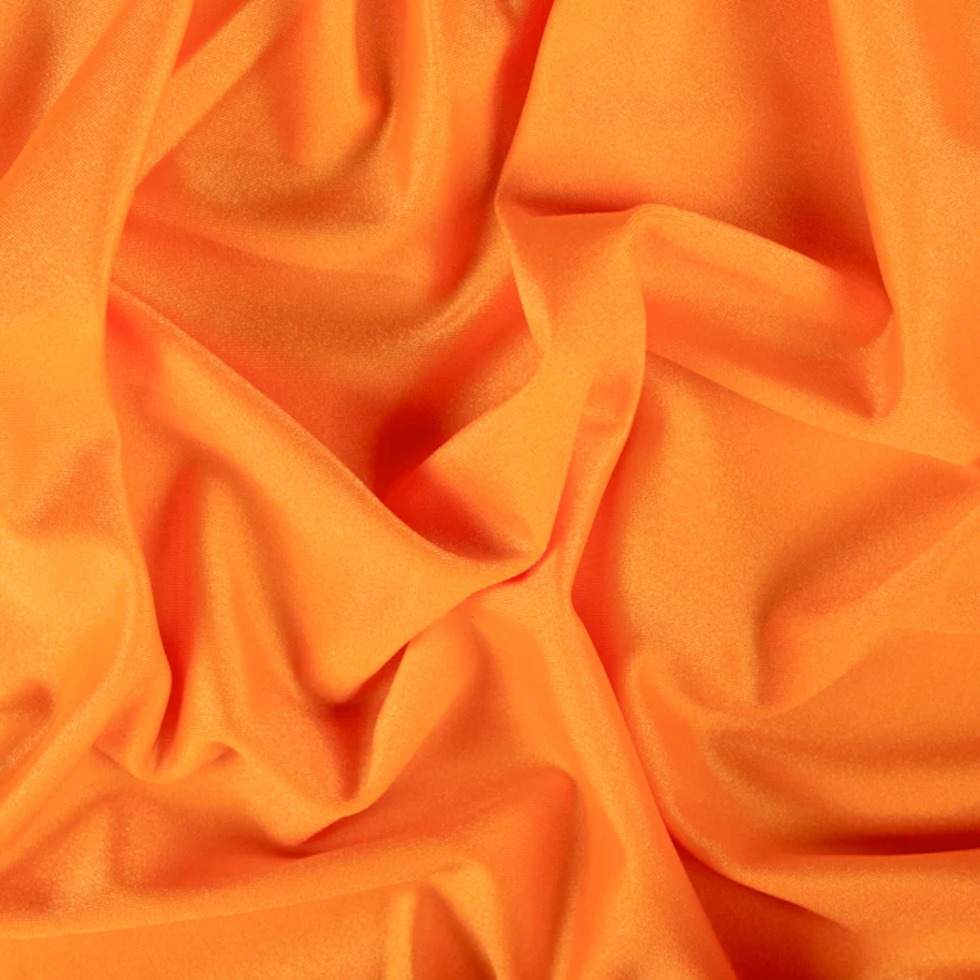 Nylon Lycra - Image 10