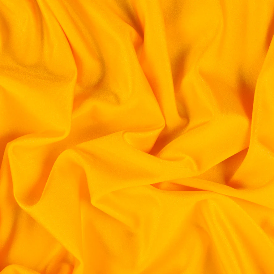Nylon Lycra - Image 11
