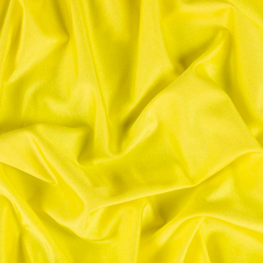 Nylon Lycra - Image 12