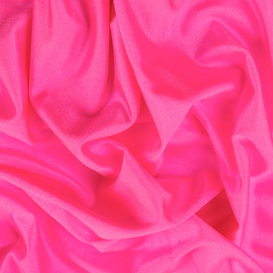 Nylon Lycra - Image 13
