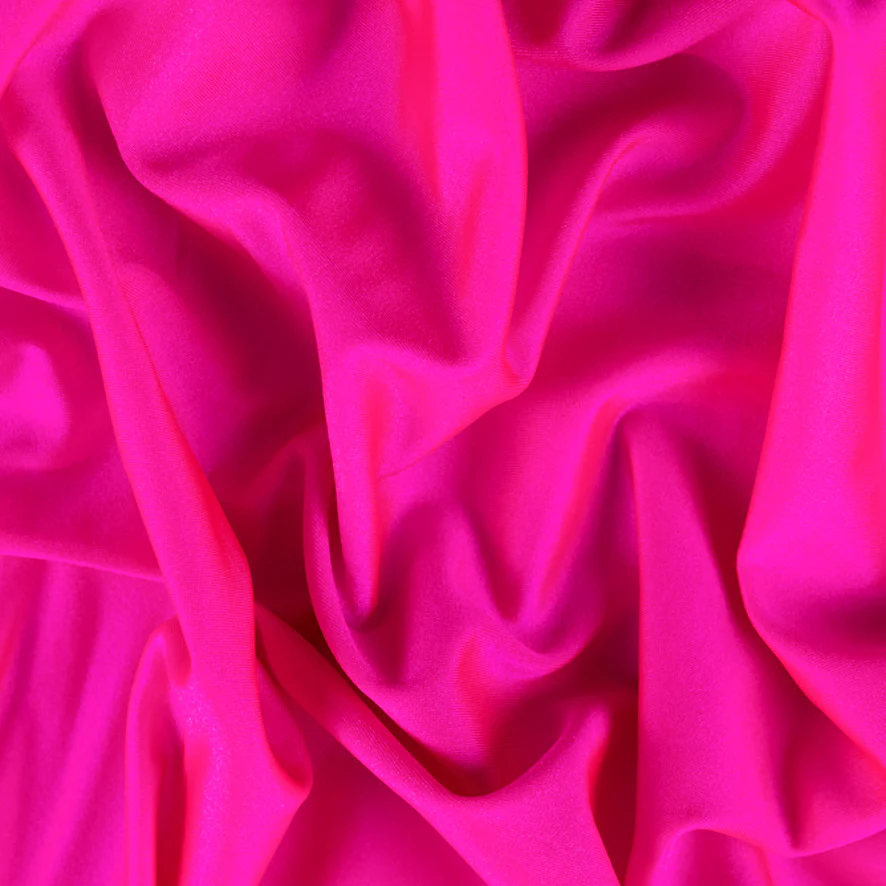 Nylon Lycra - Image 14