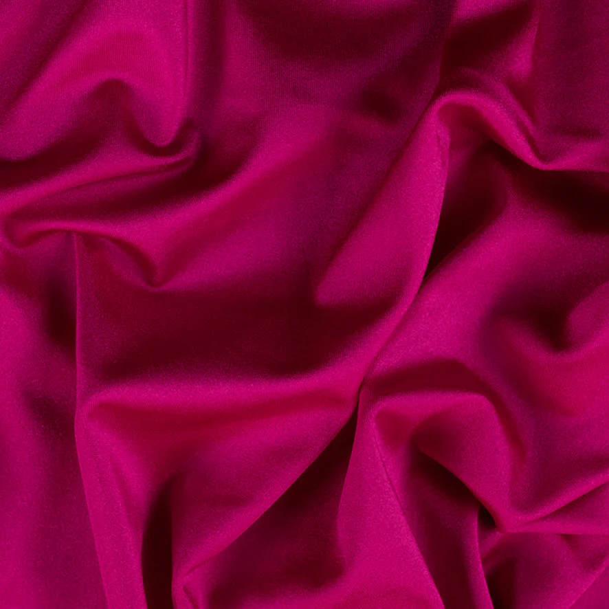 Nylon Lycra - Image 15