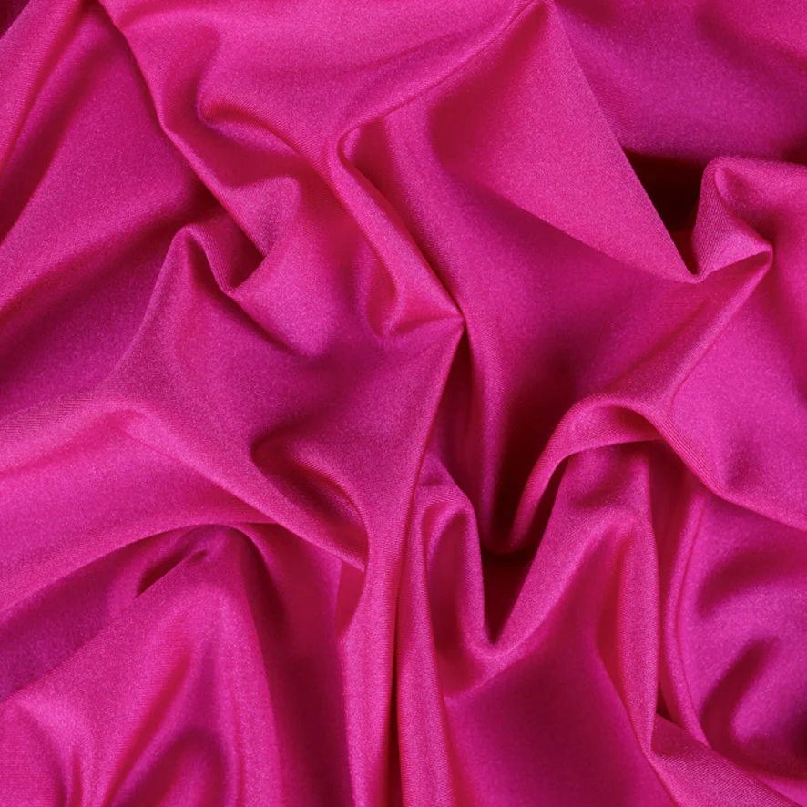 Nylon Lycra - Image 16